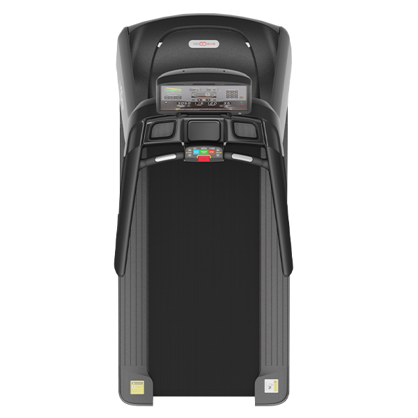 Беговая дорожка CardioPower PRO CT300