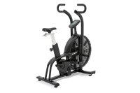 Велотренажер SPIRIT AB900+ AIR BIKE