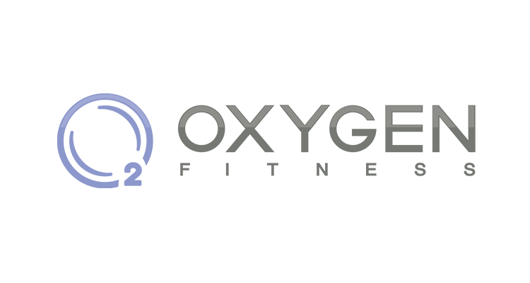 OXYGEN FITNESS OXYGEN FITNESS