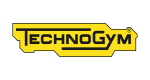 TECHNOGYM