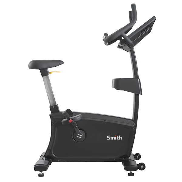 Велотренажер Smith UCB300
