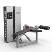 Сгибание ног лежа KRAFT Fitness EXACT KFXPLC