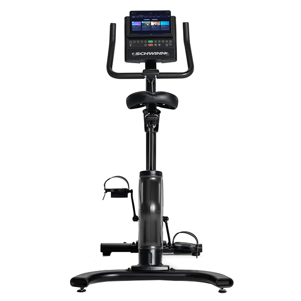 Велотренажер Schwinn 590U