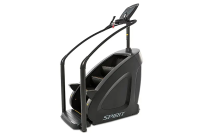 Лестница-степпер Spirit Stairclimber CSM900