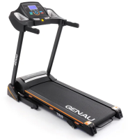 Беговая дорожка Genau TR50