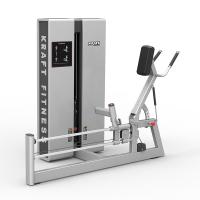 Тренировка ягодичных мышц KRAFT Fitness EXACT KFXGL