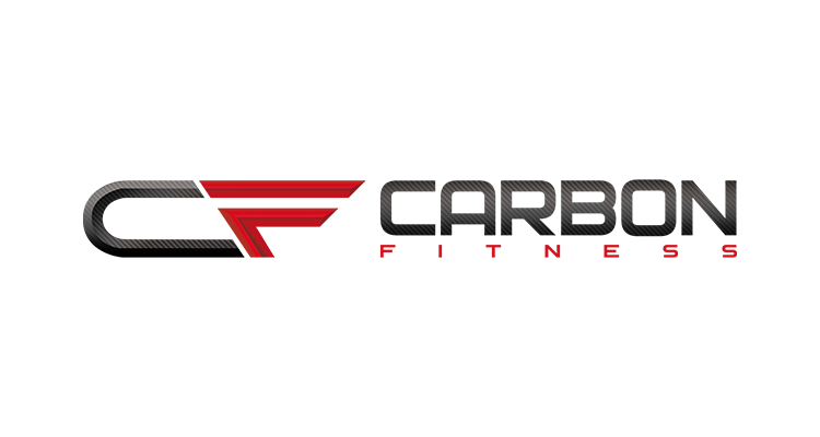 CARBON FITNESS CARBON FITNESS